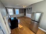 29 Gesler Street - Photo 5