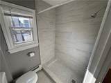 29 Gesler Street - Photo 7