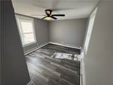 29 Gesler Street - Photo 8