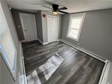 29 Gesler Street - Photo 9