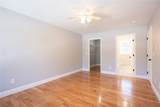 14 Pine Way Boulevard - Photo 23