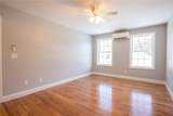 14 Pine Way Boulevard - Photo 25