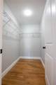 14 Pine Way Boulevard - Photo 26
