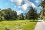 141 Gray Craig Road - Photo 4