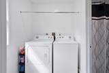 447 Stafford Road - Photo 18