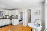46 Thurston Avenue - Photo 10