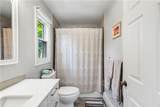 46 Thurston Avenue - Photo 11