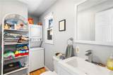 46 Thurston Avenue - Photo 13