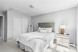 46 Thurston Avenue - Photo 14