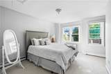 46 Thurston Avenue - Photo 15