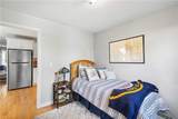 46 Thurston Avenue - Photo 16