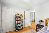 46 Thurston Avenue - Photo 18