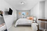 46 Thurston Avenue - Photo 19