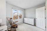 46 Thurston Avenue - Photo 20