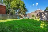 46 Thurston Avenue - Photo 21