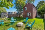 46 Thurston Avenue - Photo 22
