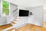 46 Thurston Avenue - Photo 6