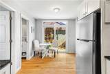 46 Thurston Avenue - Photo 8