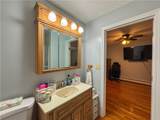567 Smithfield Road - Photo 16