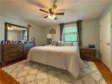 567 Smithfield Road - Photo 19