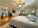 567 Smithfield Road - Photo 20