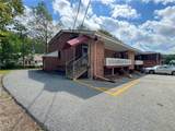 567 Smithfield Road - Photo 25