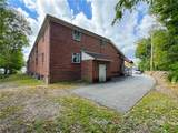 567 Smithfield Road - Photo 26