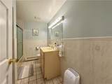 567 Smithfield Road - Photo 8