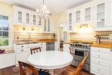 91 Old North Road - Photo 12