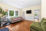 91 Old North Road - Photo 14