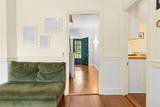 91 Old North Road - Photo 17