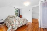 91 Old North Road - Photo 23