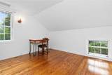 91 Old North Road - Photo 24