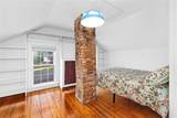 91 Old North Road - Photo 27