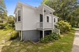 91 Old North Road - Photo 29