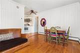 91 Old North Road - Photo 32