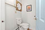 91 Old North Road - Photo 37