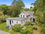 91 Old North Road - Photo 40