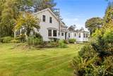 91 Old North Road - Photo 41