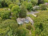91 Old North Road - Photo 42