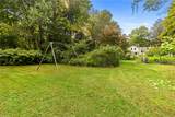 91 Old North Road - Photo 46