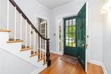 91 Old North Road - Photo 6