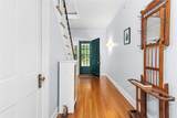 91 Old North Road - Photo 7