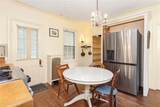 91 Old North Road - Photo 9