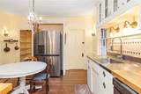 91 Old North Road - Photo 10