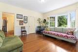 91 Old North Road - Photo 16