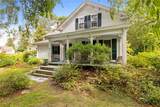 91 Old North Road - Photo 2
