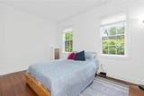 91 Old North Road - Photo 21