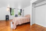 91 Old North Road - Photo 26