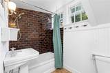 91 Old North Road - Photo 27